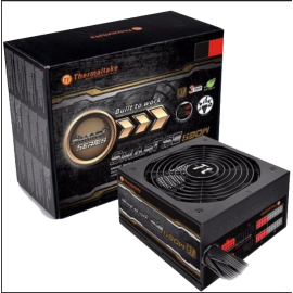 Блок питания thermaltake smart se 730w распиновка